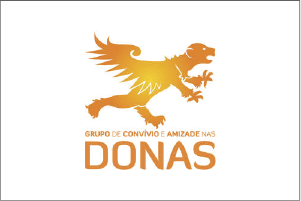 Apoio | GCA Donas Míscaros - Apoio | GCA Donas